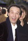 Roberto Benigni photo